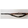 Image 3 : Yugo Yugoslavian SKS Rifle Unfired