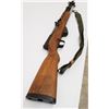 Image 8 : Yugo Yugoslavian SKS Rifle Unfired