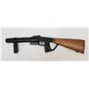 Image 1 : 203-A Federal Laboratories Gas Riot Gun