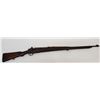 Image 1 : Rare Thai Type 45 K98 Mauser Japanese Made