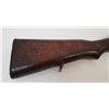 Image 2 : Rare Thai Type 45 K98 Mauser Japanese Made