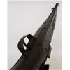 Image 8 : Rare Thai Type 45 K98 Mauser Japanese Made