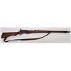 Image 1 : Swiss Model 1911 Schmidt Rubin Rifle