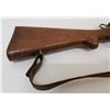 Image 2 : Swiss Model 1911 Schmidt Rubin Rifle