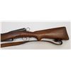 Image 8 : Swiss Model 1911 Schmidt Rubin Rifle