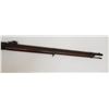 Image 4 : Swiss Army M81 1881 Vetterli Rifle