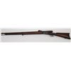 Image 7 : Swiss Army M81 1881 Vetterli Rifle