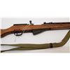 Image 3 : Chinese Norinco Factory 26 SKS Rifle
