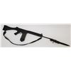 Image 1 : L1A1 Sporter Imbel CAI FN FAL Rifle