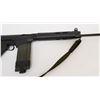 Image 3 : L1A1 Sporter Imbel CAI FN FAL Rifle