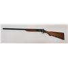 Image 1 : Harrington Richardson Topper 88 12ga 3" Shotgun