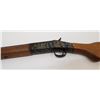 Image 3 : Harrington Richardson Topper 88 12ga 3" Shotgun