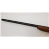 Image 4 : Harrington Richardson Topper 88 12ga 3" Shotgun