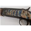 Image 5 : Harrington Richardson Topper 88 12ga 3" Shotgun