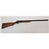 Image 6 : Harrington Richardson Topper 88 12ga 3" Shotgun
