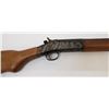Image 7 : Harrington Richardson Topper 88 12ga 3" Shotgun