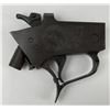 Image 1 : Thompson Center Contender Rifle Pistol Action