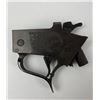 Image 2 : Thompson Center Contender Rifle Pistol Action