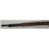 Image 6 : WW2 Japanese 3/4 Scale Training Rifle