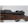 Image 7 : WW2 Japanese 3/4 Scale Training Rifle