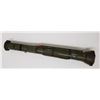 Image 1 : Inert AT4 Recoilless Rocket Launcher