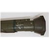 Image 2 : Inert AT4 Recoilless Rocket Launcher