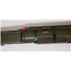 Image 3 : Inert AT4 Recoilless Rocket Launcher