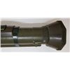 Image 8 : Inert AT4 Recoilless Rocket Launcher
