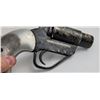 Image 3 : WW2 British 25mm Flare Pistol #2 Mark 5