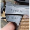 Image 2 : WW2 Type 14 Japanese Nambu Pistol