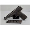 Image 1 : WW1 Walther Model 4 .32 Auto Pistol