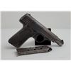 Image 2 : WW1 Walther Model 4 .32 Auto Pistol