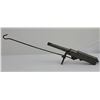 Image 1 : FC Taylor Sure Shot Trapping Set Gun