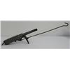 Image 3 : FC Taylor Sure Shot Trapping Set Gun