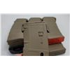 Image 2 : Lot of 7 Magpul PMAG 30 AR/M4 AR15 Magazines