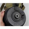 Image 3 : Chinese AK47 Drum Magazine