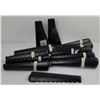 Image 1 : Lot of Vietnam M16 Handguards Stocks