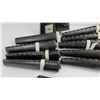 Image 2 : Lot of Vietnam M16 Handguards Stocks