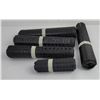 Image 1 : Lot of Vietnam M16 Handguards