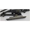 Image 2 : Lot of M16 AR15 Carry Handles