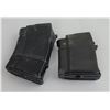 Image 2 : Lot of 2 Russian AK74 .223 Magazines