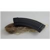 Image 1 : Pair of Deadstock Poly Tech Norinco AK47 Magazines
