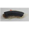 Image 2 : Pair of Deadstock Poly Tech Norinco AK47 Magazines