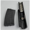 Image 2 : Ruger Mini 14 LEO Handguard and Magazine