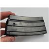 Image 3 : Ruger Mini 14 LEO Handguard and Magazine