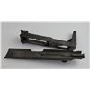 Image 2 : Unused IMI Uzi Dust Cover Stock Charging Handle