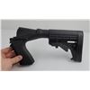 Image 1 : Remington 870 Folding Butt Stock
