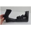 Image 2 : Remington 870 Folding Butt Stock