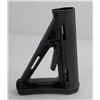 Image 1 : Magpul MOE 1LX50 Folding Butt Stock AR15