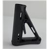 Image 2 : Magpul MOE 1LX50 Folding Butt Stock AR15